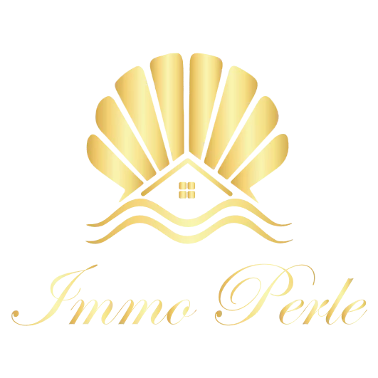 cropped Immo Perle Logo
