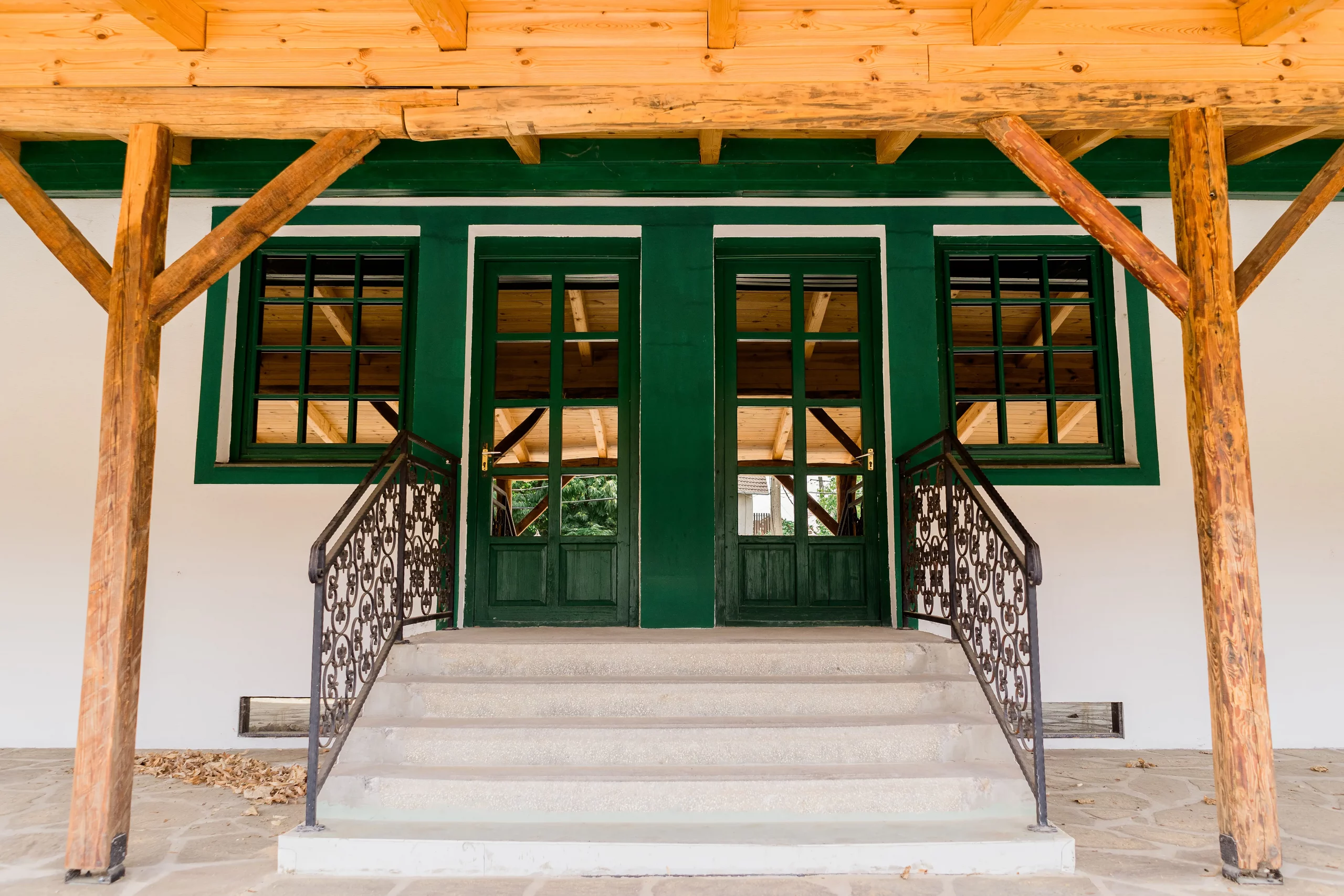 Front_Door scaled